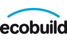 Ecobuild